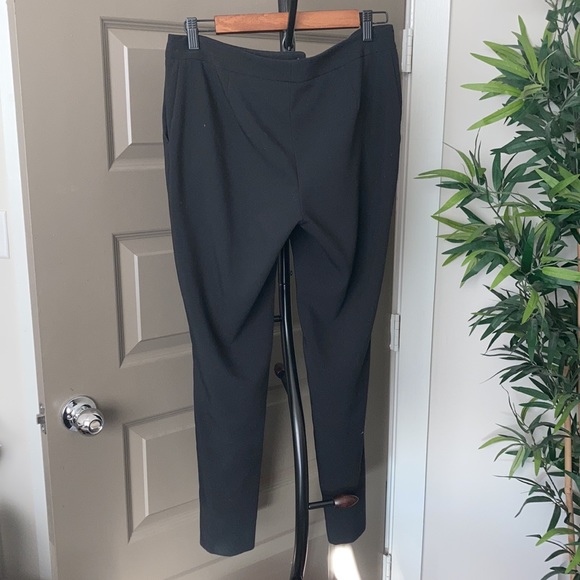 ⭐️Vince camuto skinny ankle trouser⭐️ - Picture 6 of 7
